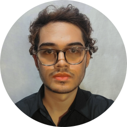 Video Editor