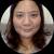 Executive Assistant