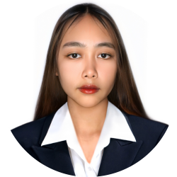 Virtual Assistant