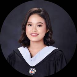 General Admin Virtual Assistant