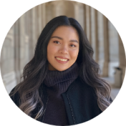 UI/UX Designer with Product Management Skills