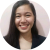Business Formation Specialist