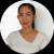 Digital Marketing/ Customer Support
