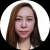 Executive Virtual Assistant, Social Media Manager, CSR