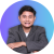 Amazon Listings & A+ | Meta Ads Designer | Email Designer