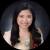 Ecommerce Virtual Assistant | Supply Chain Assistant