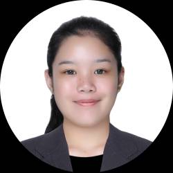 Real Estate VA| Accounting Assistant| General VA | Admin V