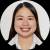 Human Resource