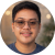 E-commerce Specialist | Product Lister|Product Researcher