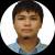 UX/UI Designer