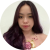 Marketing Specialist
