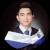 Virtual Assistant