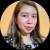 E-commerce Customer Support Specialist | Presta| Zendesk | Order Processing & Re…