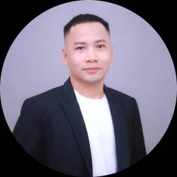 Medical Virtual Assistant | Quality Evaluator | Data Entry