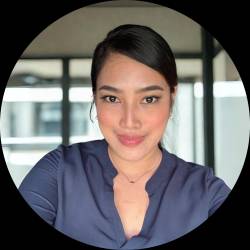 Social Media Manager and Lead Generation Specialist