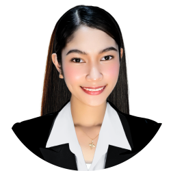 Customer Service Representative/ Tourism Management