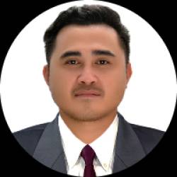 Senior CPA