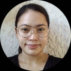 Data Specialist