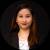 Marketing Operations Specialist - HubSpot