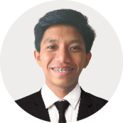 Math Tutor | Virtual Assistant | Programmer
