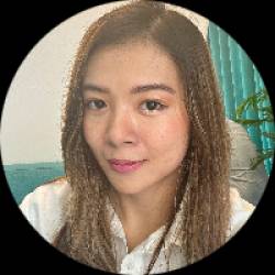 CUSTOMER SUCCESS MANAGER