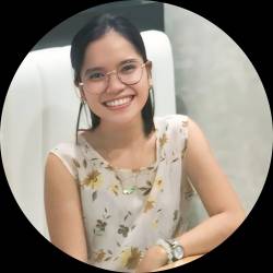 General VA| Administrative VA | CSR