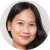 Experienced Travel Specialist
