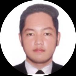 Ysrael Aguilar