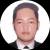 Ysrael Aguilar