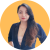 A+ Executive and Legal Admin Support | Bookkeeper