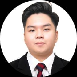 Food Business Manager & Hospitality Operations Expert, Scheduling, Inventory, Gu…