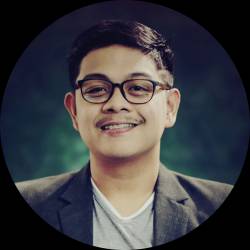Data Analyst / Video Editor