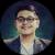 Data Analyst / Video Editor