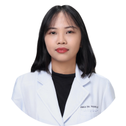 Medical Virtual Assistant