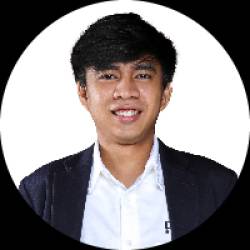 Design Architect | 3D Visualization | Architecture