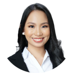 Social Media Manager/Virtual Assistant