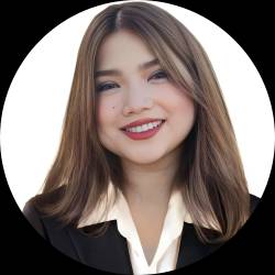 Multi-Skilled VA | Social Media, Website & Content Creation