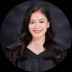 Digital Marketing, Date entry, Social media management