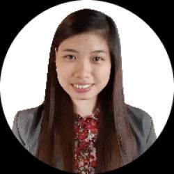Experienced Virtual Assistant/Administrative Officer