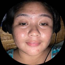 BPO