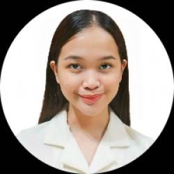 Applicant