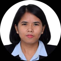 Legal Assistant