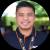 Medical Insurance Specialist
