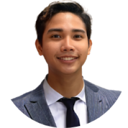 Property Management