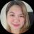 Multi-tasker Virtual Assistant | Social Media Manager | Data Entry + Chat & Emai…