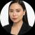 Virtual Legal Assistant