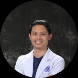 Physical Therapist