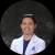 Physical Therapist