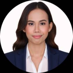 Lead Generation & Marketing Virtual Assistant | Social Media Management | Admin…