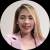 Virtual Assistant